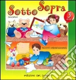 Fattori Sara