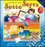 Fattori Sara
