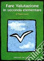 Loschi Tiziano