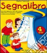 Tolomelli Marisa