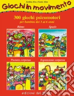 Ros Jordina; Alins Sonia