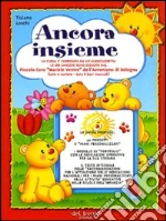 Loschi Tiziano