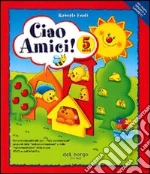 Fanti Roberta