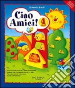 Fanti Roberta