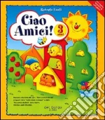 Fanti Roberta