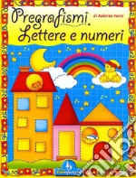 Fanti Roberta