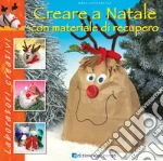 Antonaccio Mara