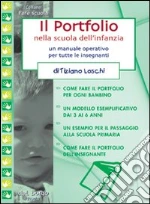 Loschi Tiziano