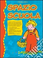Loschi Tiziano