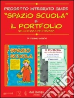 Loschi Tiziano