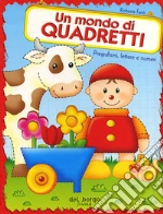Fanti Roberta
