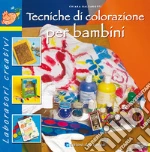 Balzarotti Chiara