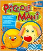 Puggioni Monica; Binelli Cinzia