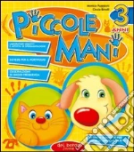 Puggioni Monica; Binelli Cinzia
