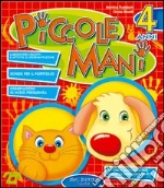 Puggioni Monica; Binelli Cinzia
