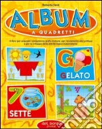 Fanti Roberta
