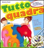 Fanti Roberta