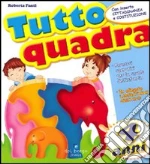 Fanti Roberta
