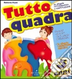 Fanti Roberta