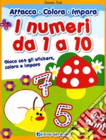 Fanti Roberta