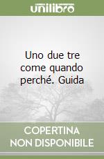 Butturini Maurizia