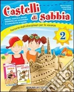 Puggioni Monica, Binelli Cinzia, Branda Daniela