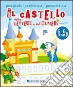Fanti Roberta