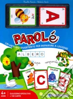 Cerato Mirella; Fanti Roberta