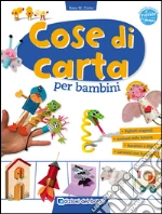 Curto Rosa Maria