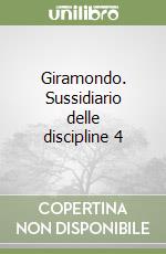 Gandolfi Roberta; Puggioni Monica