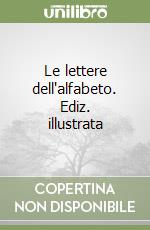 Fanti Roberta