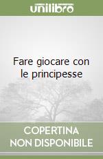 Fanti Roberta