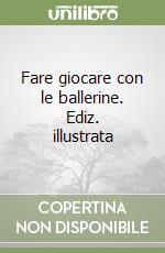 Fanti Roberta
