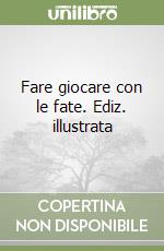 Fanti Roberta