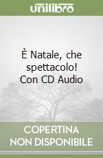 Fontana Paola