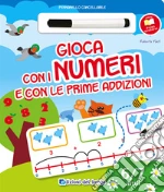 Fanti Roberta
