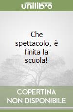 Fontana Paola