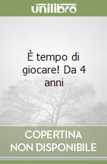 Fontana Paola