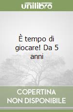 Fontana Paola