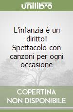 Fontana Paola