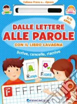 Fanti Roberta