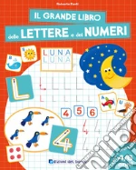 Fanti Roberta