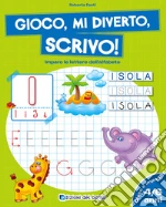 Fanti Roberta