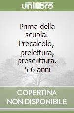 Fanti Roberta