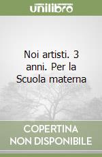 Fontana Paola