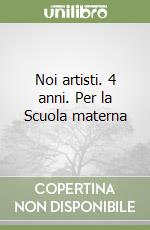 Fontana Paola