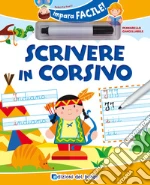 Fanti Roberta