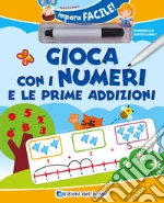Fanti Roberta