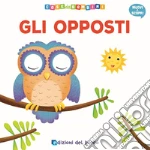 Forni Deborah