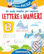 Fanti Roberta